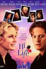 Watch Hi-Life 0123movies