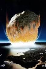 Watch The Day Earth Nearly Died 0123movies