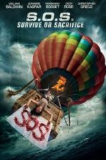Watch S.O.S. Survive or Sacrifice 0123movies