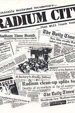 Watch Radium City 0123movies