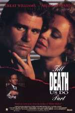 Watch Till Death Us Do Part 0123movies