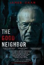 Watch The Good Neighbor 0123movies