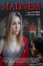 Watch Madness 0123movies