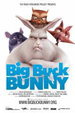 Watch Big Buck Bunny 0123movies