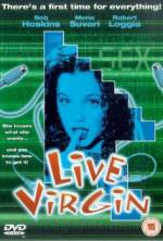 Watch American Virgin 0123movies
