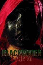 Watch Blackwater Farm 0123movies