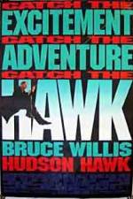 Watch Hudson Hawk 0123movies