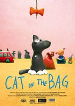 Watch Cat in the Bag (Short 2013) 0123movies