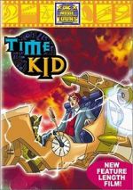 Watch Time Kid 0123movies
