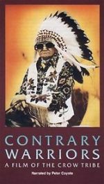 Watch Contrary Warriors: A Film of the Crow Tribe 0123movies