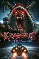Watch Krampus in Space 0123movies