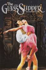 Watch The Glass Slipper 0123movies
