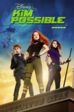 Watch Kim Possible 0123movies