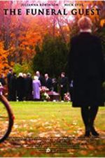 Watch The Funeral Guest 0123movies