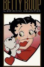 Watch Happy You and Merry Me 0123movies