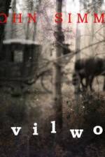 Watch Devilwood 0123movies