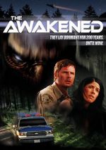 Watch The Awakened 0123movies