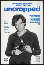 Watch Uncropped 0123movies