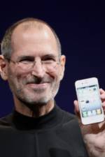 Watch Steve Jobs: Billion Dollar Hippy 0123movies