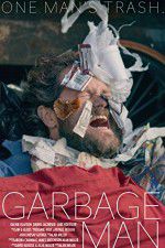 Watch Garbage Man 0123movies