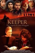 Watch The Keeper: The Legend of Omar Khayyam 0123movies