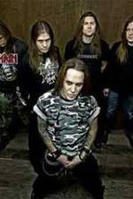 Watch Children Of Bodom Live In Korea 0123movies