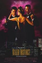 Watch Mad Dog Coll 0123movies