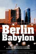 Watch Berlin Babylon 0123movies