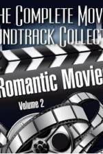 Watch I Will Always Love You 0123movies