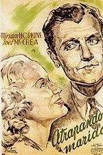 Watch Woman Chases Man 0123movies