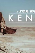 Watch Kenobi: A Star Wars Fan Film 0123movies