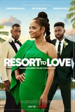 Watch Resort to Love 0123movies