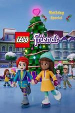 Watch LEGO Friends: Holiday Special 0123movies