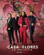 Watch The House of Flowers: The Movie 0123movies