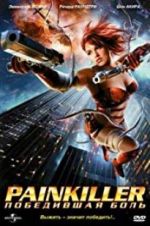 Watch Painkiller Jane 0123movies