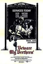 Watch Beware My Brethren 0123movies