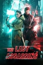 Watch The Last Assassins 0123movies