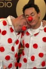 Watch Comic Relief: Highlights 0123movies