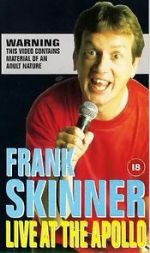 Watch Frank Skinner Live at the Apollo 0123movies