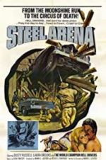Watch Steel Arena 0123movies