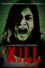 Watch Kill 0123movies