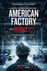 Watch American Factory 0123movies