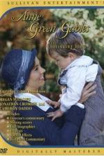 Watch Anne of Green Gables The Continuing Story 0123movies