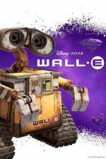 Watch WALL·E\'s Treasures & Trinkets 0123movies