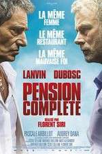 Watch French Cuisine 0123movies