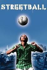 Watch Streetball 0123movies