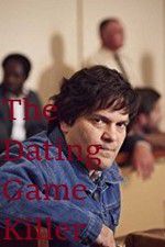 Watch The Dating Game Killer 0123movies