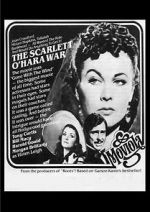 Watch The Scarlett O\'Hara War 0123movies