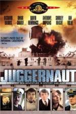 Watch Juggernaut 0123movies
