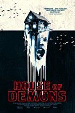 Watch House of Demons 0123movies